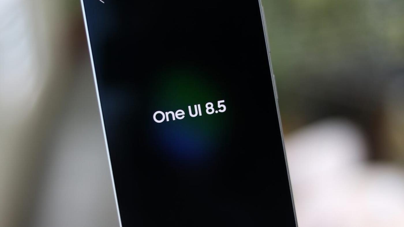 One UI 8.5 ile Galaxy telefonlara AI bildirim özetleri ve 3D ikonlar geliyor