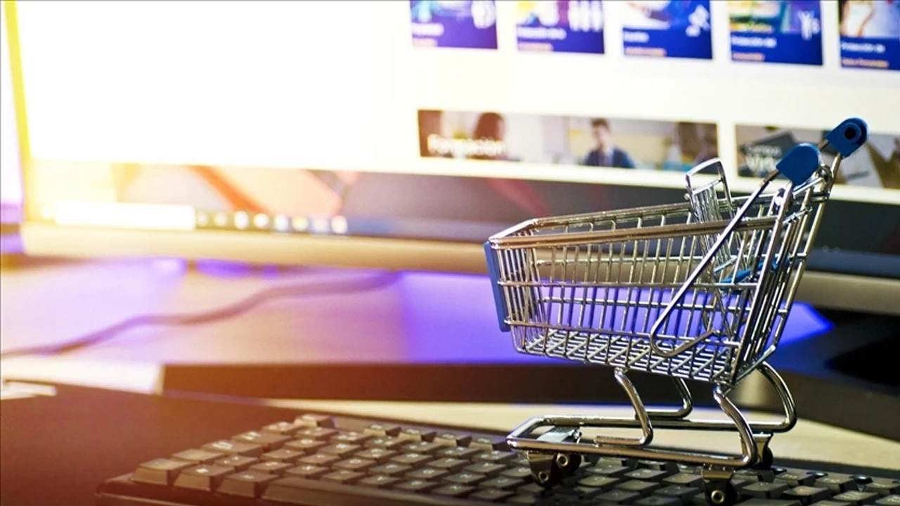 E-ticarette gümrük muafiyetinin kaldırılmasına iş dünyasından destek