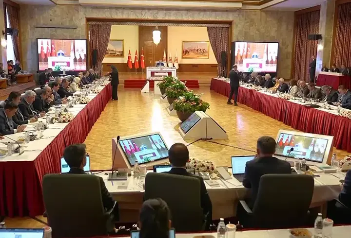 Komisyon raporu ne zaman yazılacak?