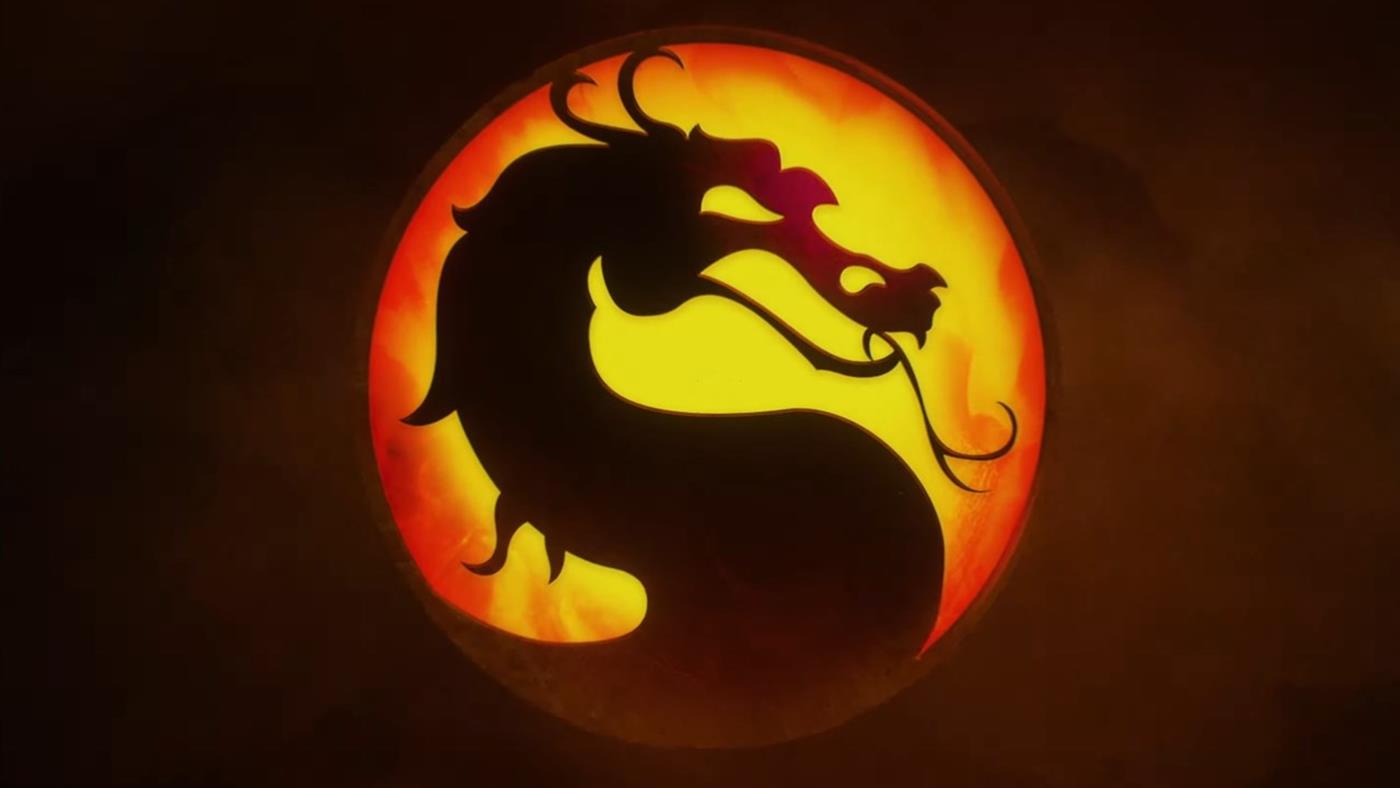 Mortal Kombat Legacy Kollection'da yer alacak oyunlar açıklandı