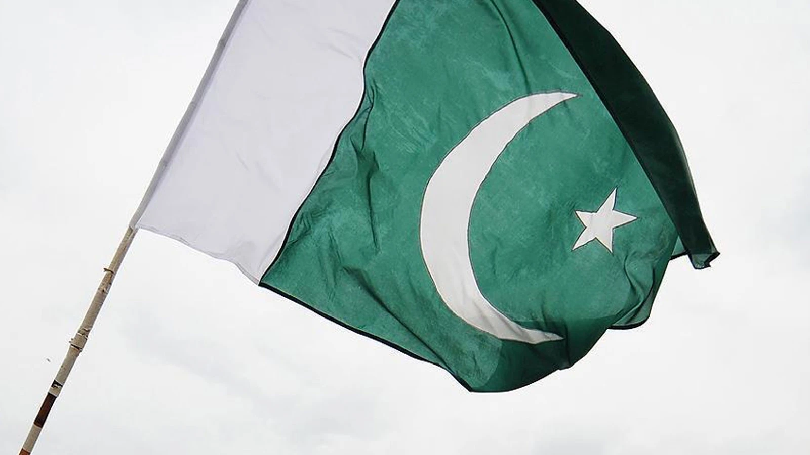 Pakistan'da son iki günde 16 militan etkisiz hale getirildi