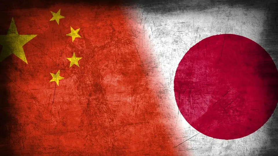 G20 Zirvesi'nde Çin-Japonya temasına Tayvan krizi engeli