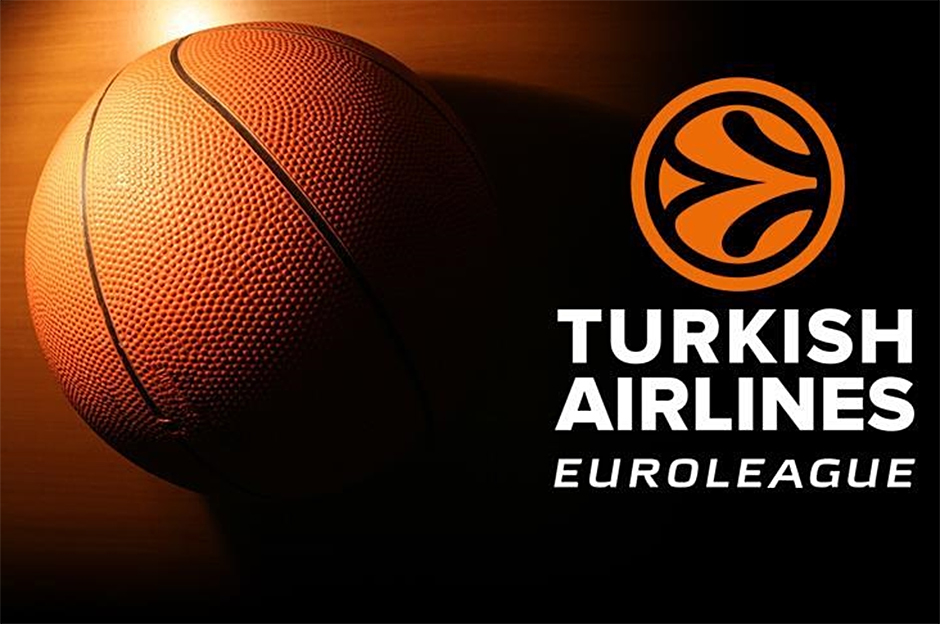 EuroLeague Yönetim Kurulu'ndan NBA yönetimine tepki