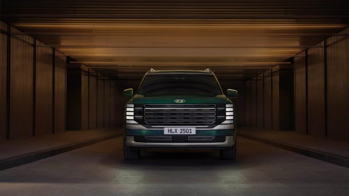 Samsung, Hyundai için 8 nm otomotiv çipleri üretecek