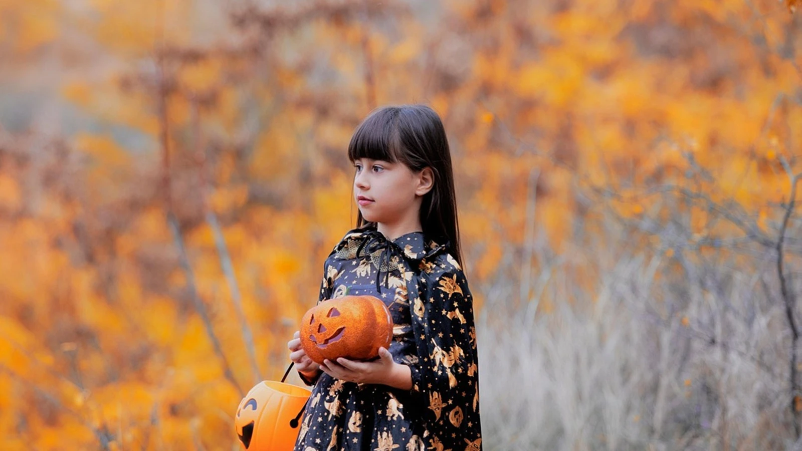 Geleceği Görebilen 4 Burç! Sezgileriyle Herkesi Şaşırtıyorlar