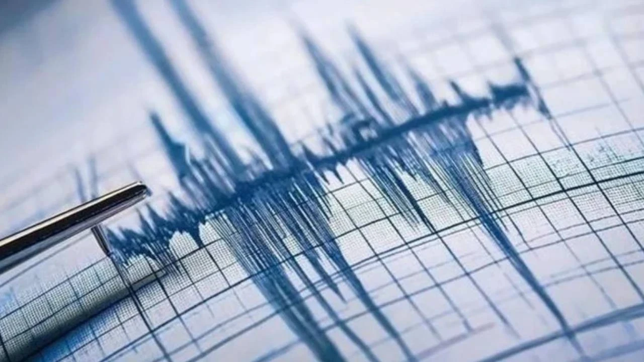 Japonya’da 7 Büyüklüğünde Deprem: Tsunami Riski Var Mı?