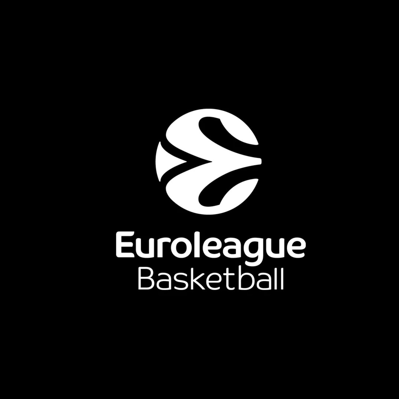Euroleague Yönetim Kurulu'ndan birlik mesajı!