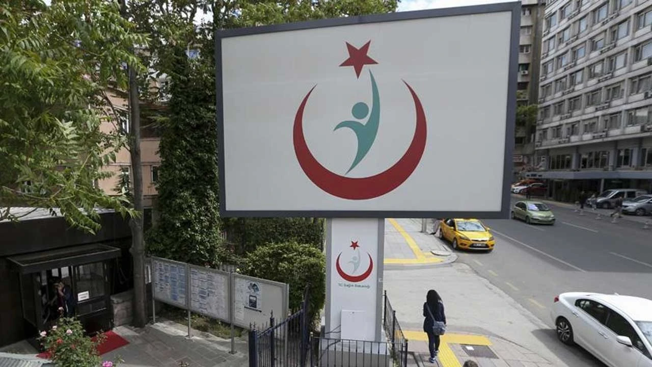 Sağlık Bakanlığı sözleşmeli personel 2. alımlar ne zaman?