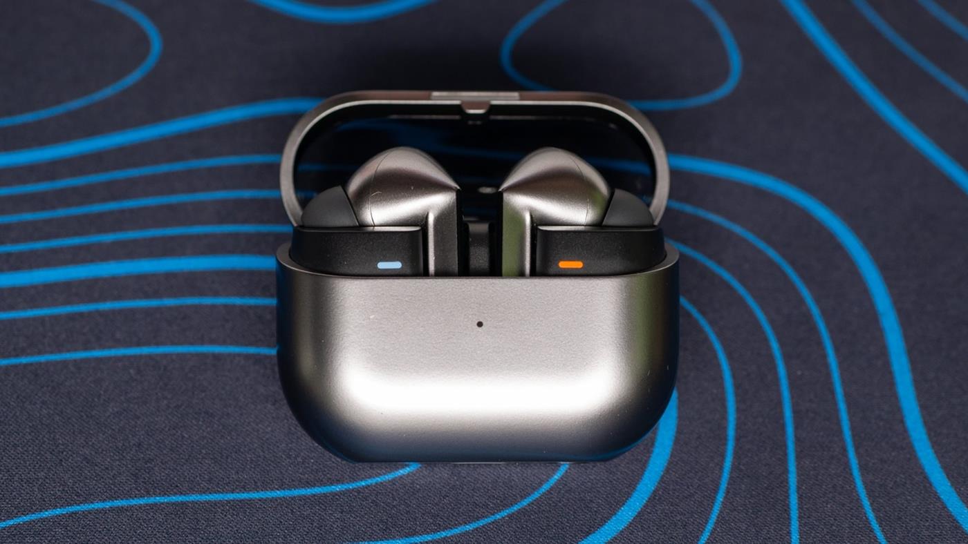Samsung Galaxy Buds 4 ve Galaxy Buds 4 Pro fiyatları sızdırıldı
