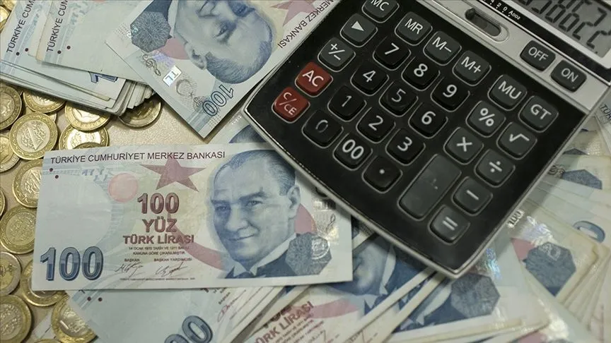 Akaryakıt, sigara ve alkollü içeceklerde ÖTV artışı sınırlandırıldı