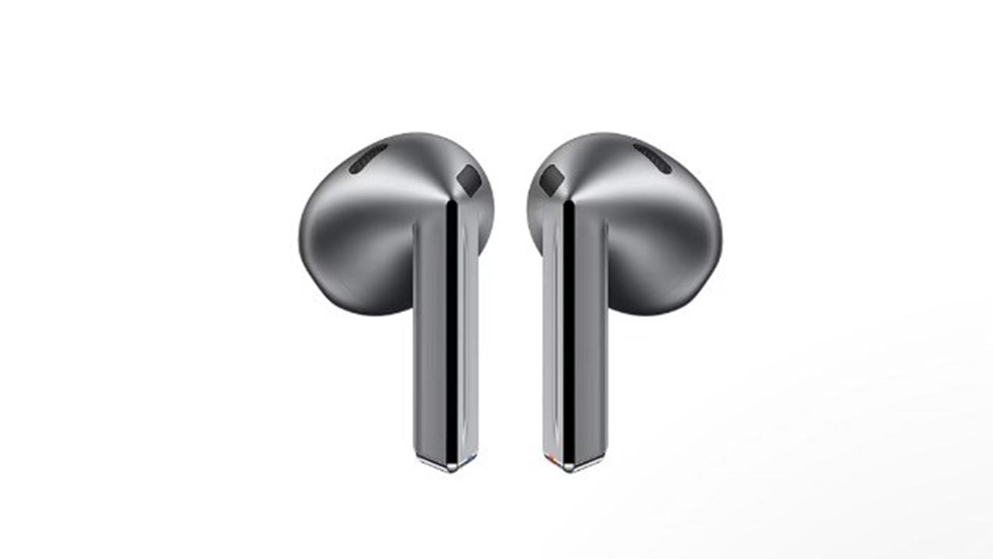 Samsung Galaxy Buds 3 FE yolda: Gürültü engelleme güçleniyor