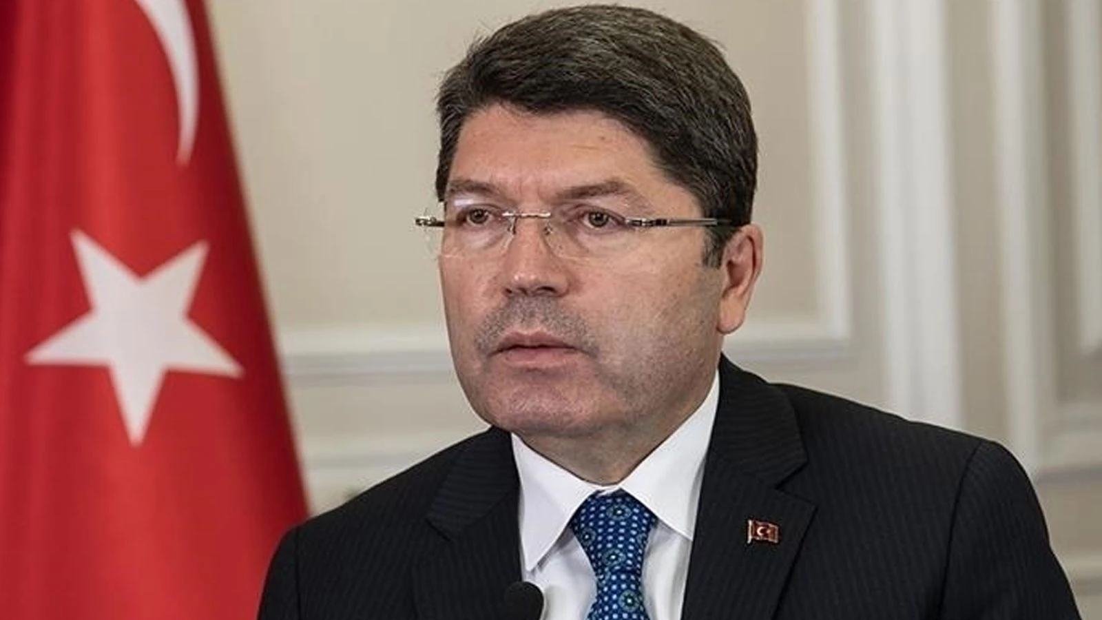 Adalet Bakanı Tunç'tan CMK müdafi ücretlerine ilişkin paylaşım!