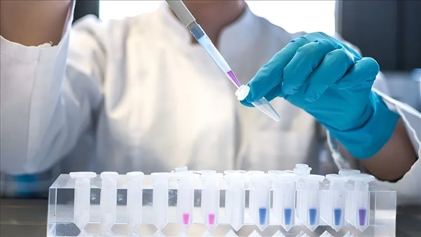 DSÖ, 2024'te 1,3 milyon kişinin AIDS hastalığına yakalandığını bildirdi