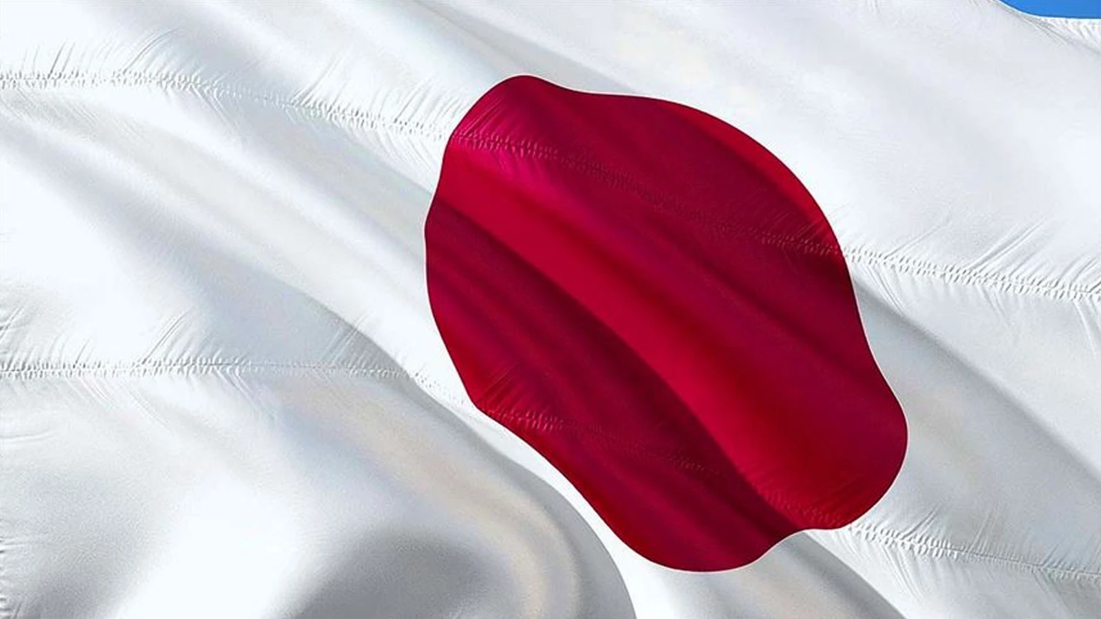 Japonya'da üst meclis seçimleri için oy verme işlemleri başladı
