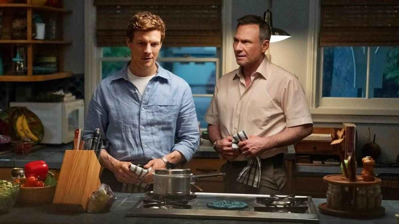Dexter: Original Sin'in 2. sezonu için beklenen açıklama geldi