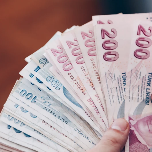 Memurların Fazla Mesai Hesabı Değişti: Yeni Ücretler Belli Oldu