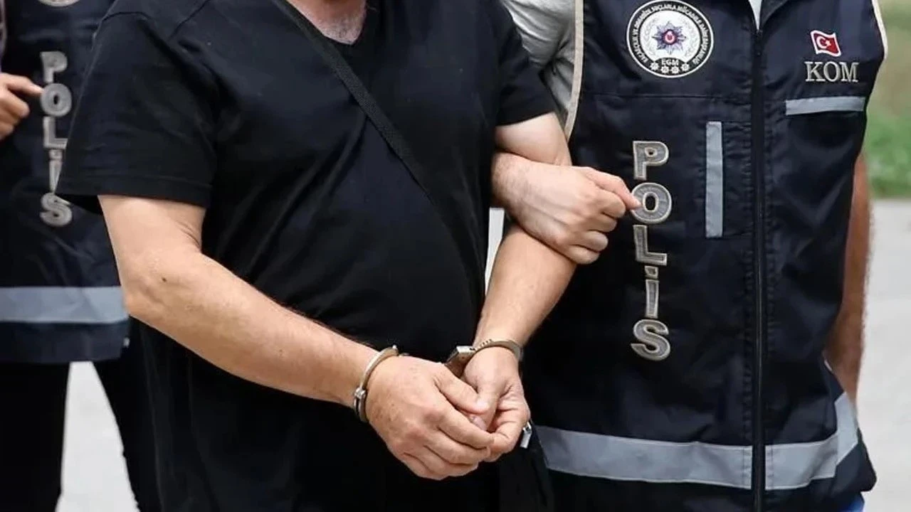 15 Temmuz'un ardından 9 yıl: 113 bin 837 zanlı tutuklandı