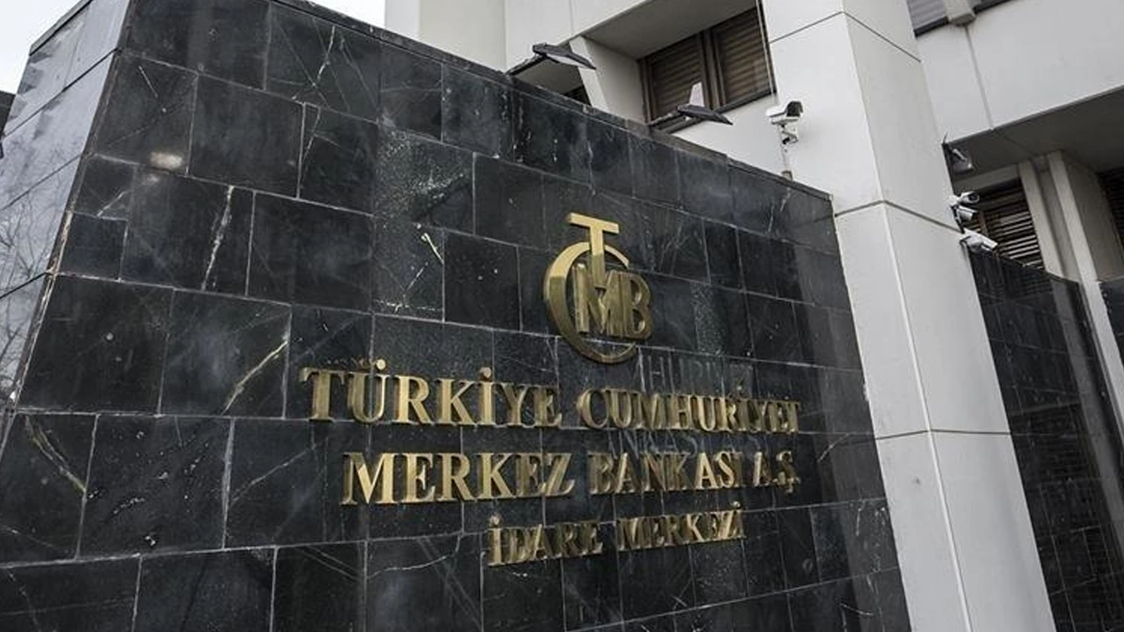 TCMB’den zorunlu karşılıklarda sadeleşme adımı