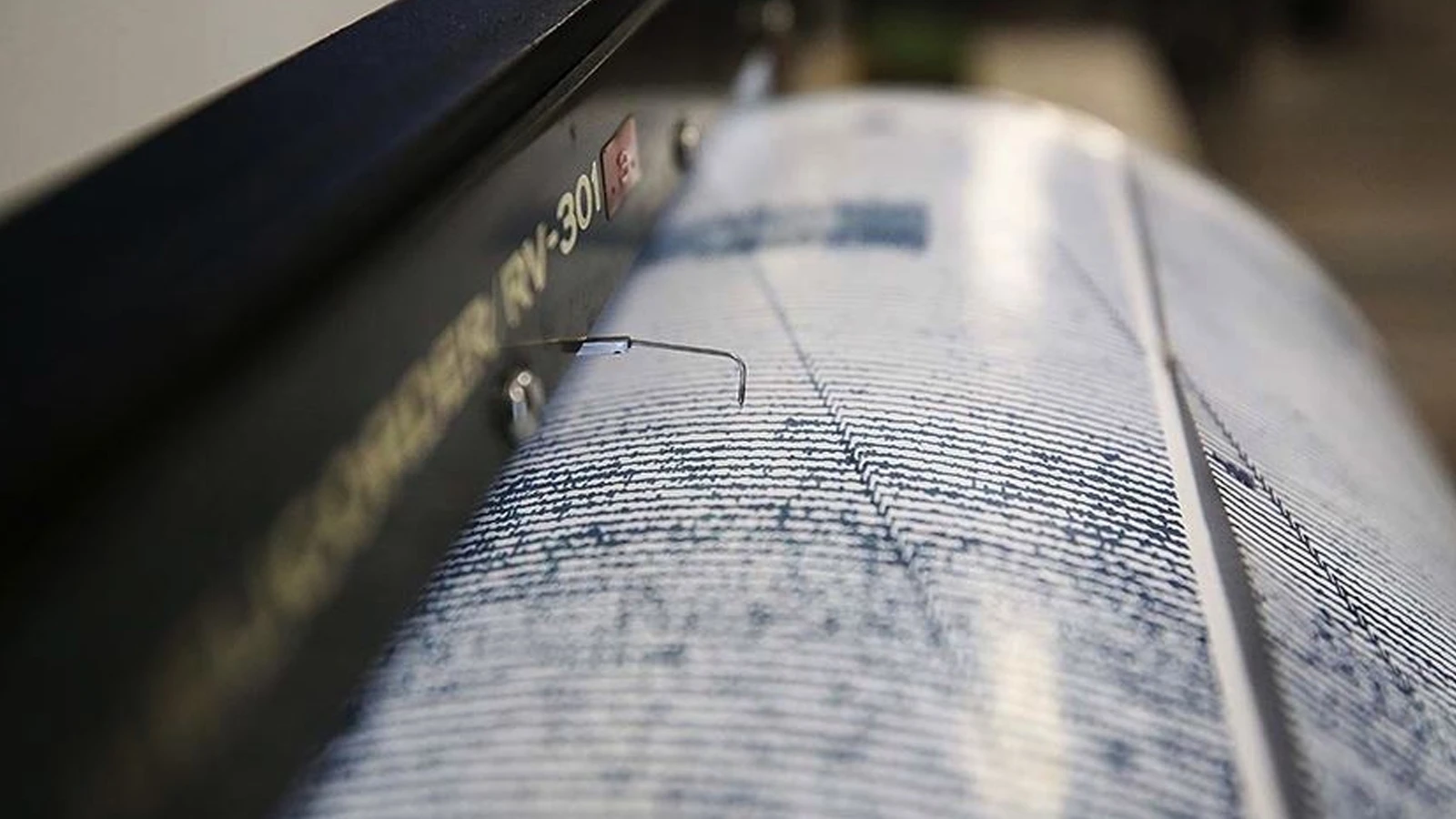 Son dakika deprem mi oldu? 20 Mayıs 2025 AFAD, Kandilli deprem listesi! Deprem mi oldu?