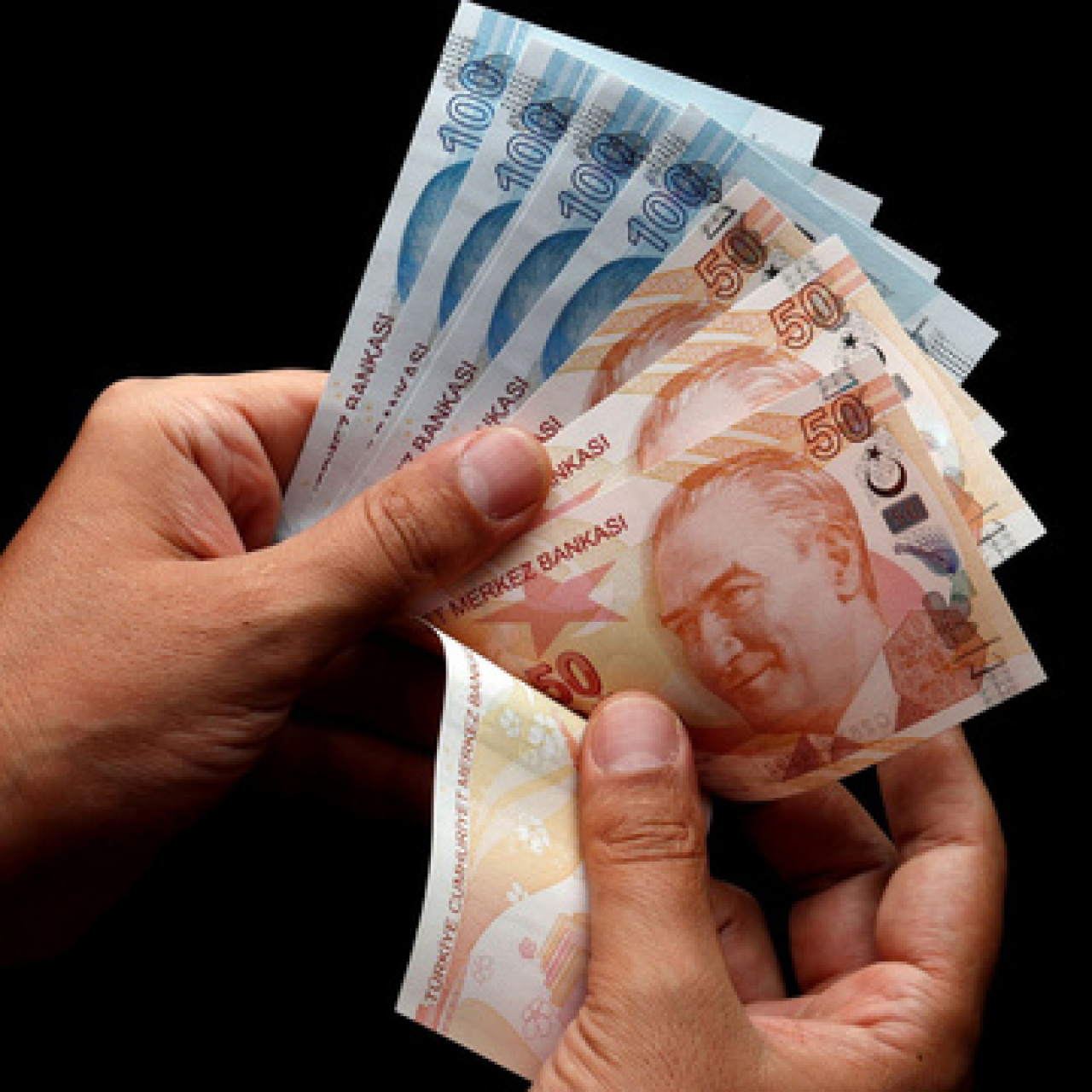 Emekli promosyon kampanyaları güncellendi