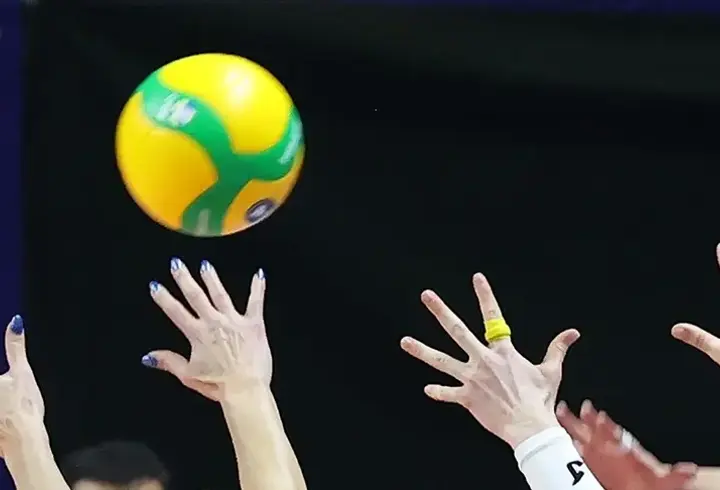 CEV Şampiyonlar Ligi'ndeki temsilcilerimizin rakipleri belli oldu