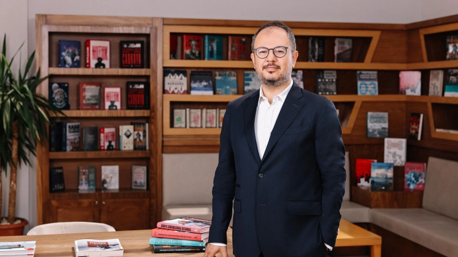İBB'ye yolsuzluk soruşturmasında 2 tahliye kararı