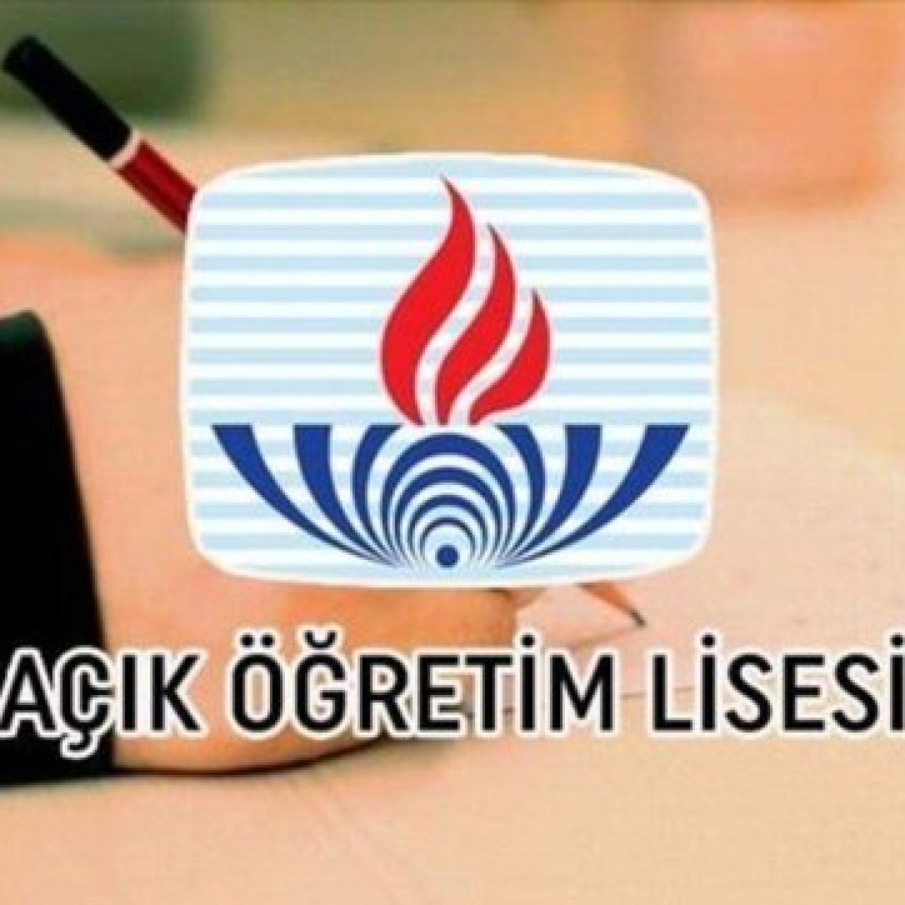 AÖL sınav sonuçları açıklandı