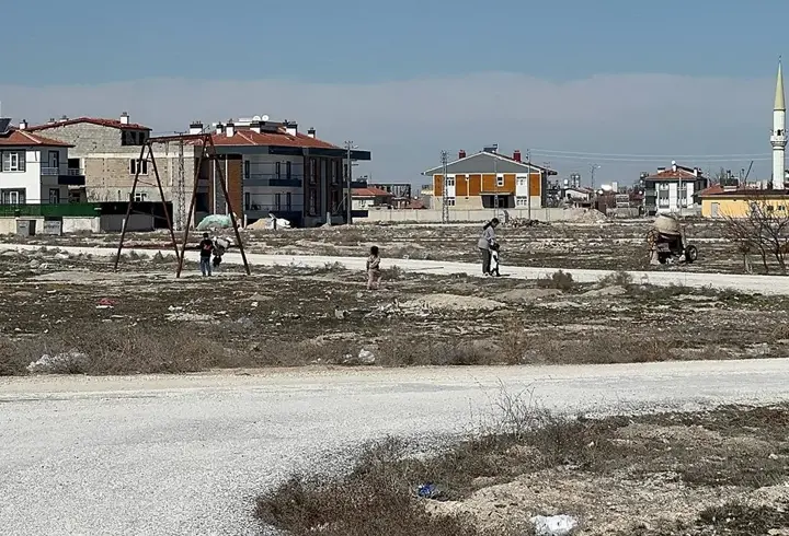 Bakan Tunç duyurdu! Rana bebeğin ölümüyle ilgili yeni gelişme