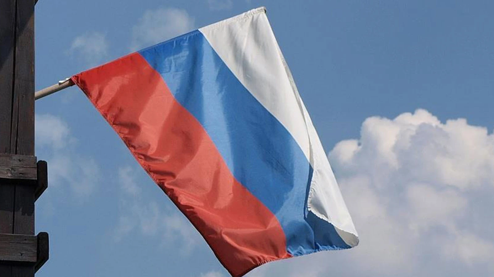 Rusya: Sumi ve Donetsk'te 2 yerleşim yerini ele geçirdik