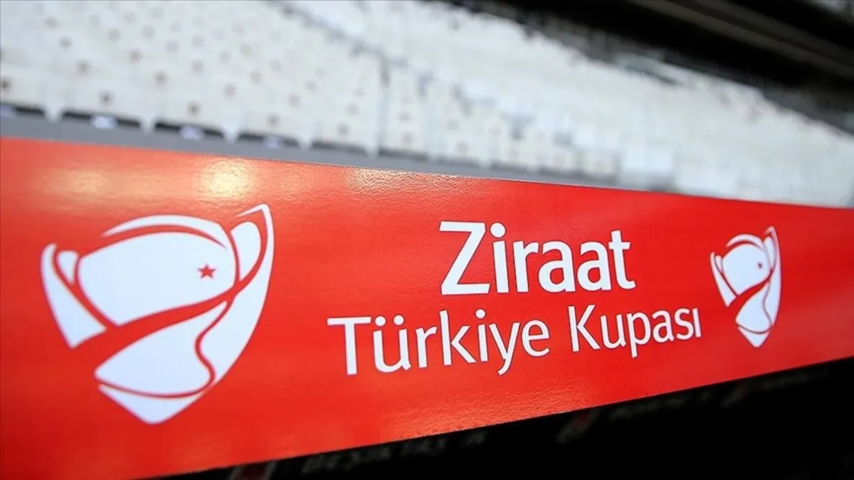 Kepez Spor-Sivasspor maçında ilginç gol! Top çizginin üstünde döndü ve...