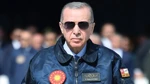 Erdoğan Azerbaycan’ın Bağımsızlığın Yeniden Sağlanması Günü’nü Kutladı