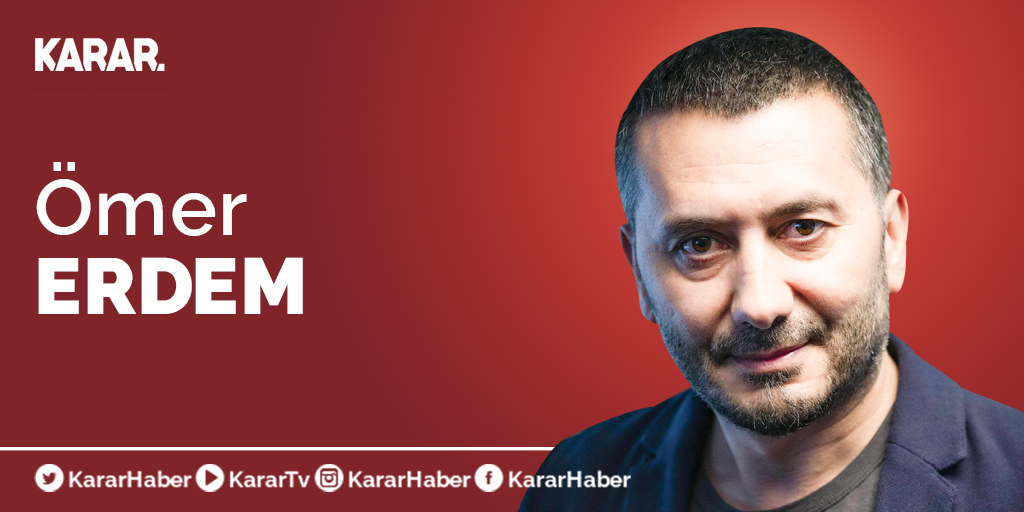 Yazılanın Hemen Her Şeyi Fakat Yazanın Hiç Kimsesi...