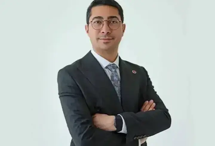 Damal Belediye Başkanı Çamliyurt, Görevden Uzaklaştırıldı