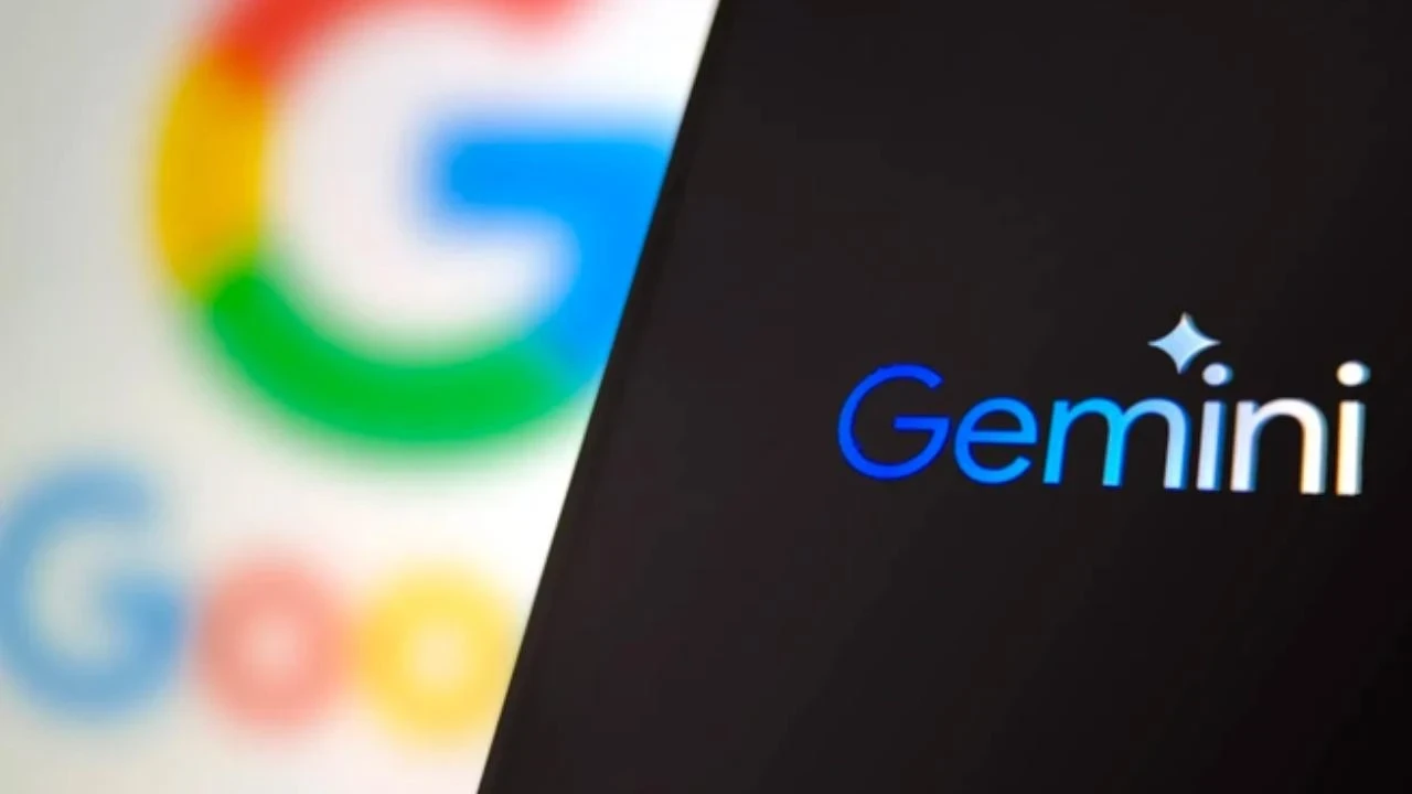Google’dan yapay zekâda güç gösterisi: Gemini 3 Flash zirveye oynuyor