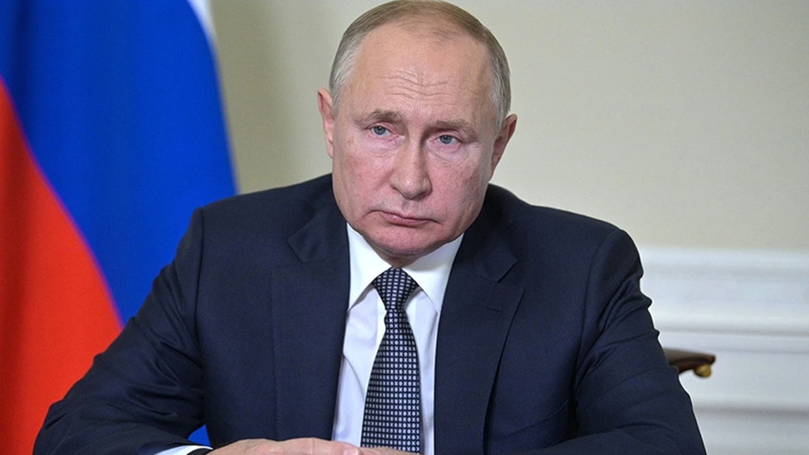 Putin'den NATO ile ilgili savaş açıklaması!