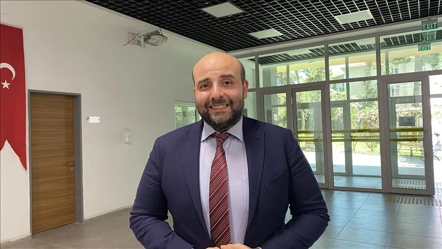 Çevreye duyarlı yeşil yapay zekayla her alanda verimlilik artacak