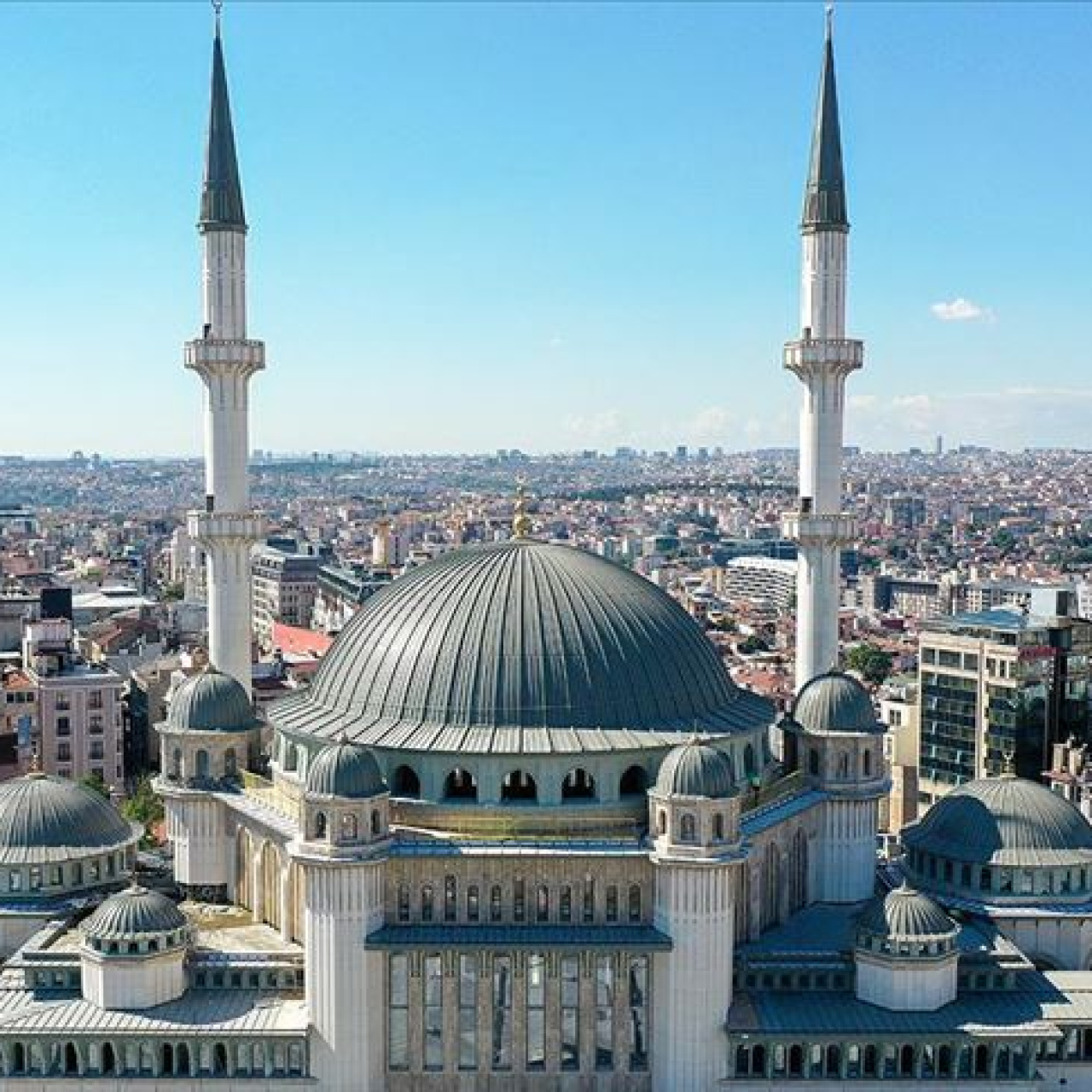 Ordu İmsakiye 2026