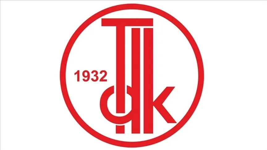 Türk Dil Kurumu Avrupa Terminoloji Birliği'ne üye oldu