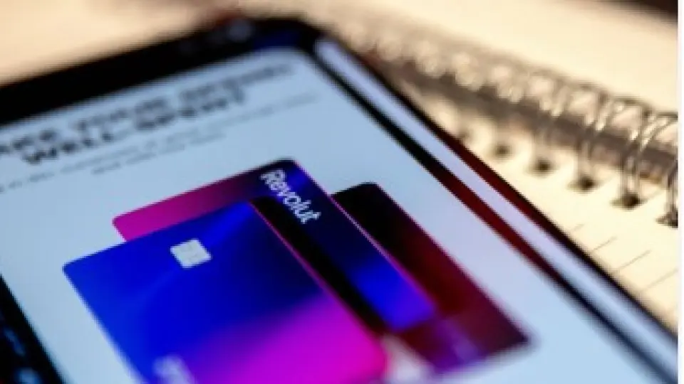 Revolut, FUPS’u alarak Türkiye’ye girmek istiyor