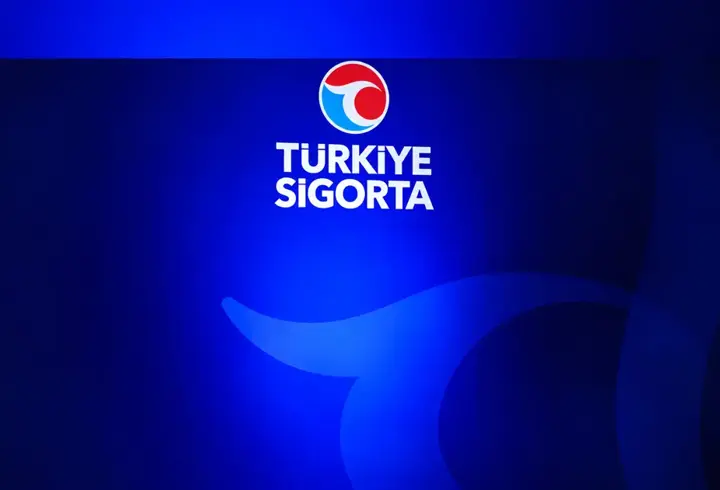 Türkiye Sigorta Genel Müdürü Taha Çakmak, İstifa Etti