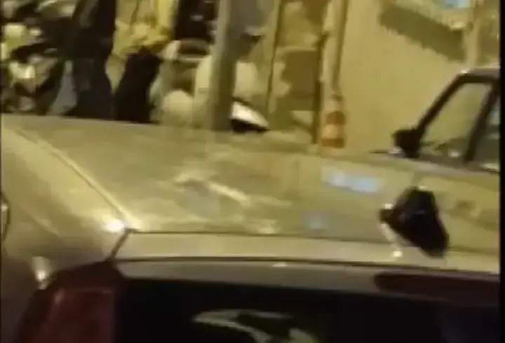 İstanbul'da fuhuş operasyonu: 9 kişi tutuklandı