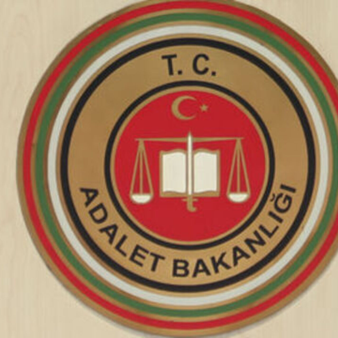 Adalet Bakanlığı infaz koruma memuru alacak! 
