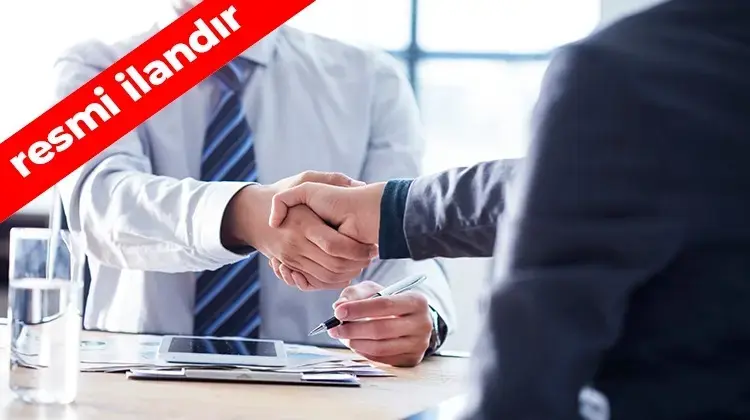 Küçükçekmece Belediye Başkanlığı