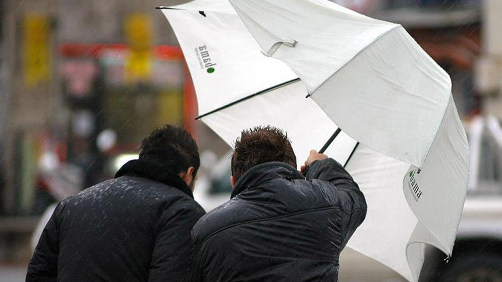 Meteoroloji tek tek saydı! 36 ile sarı kodlu uyarı verildi
