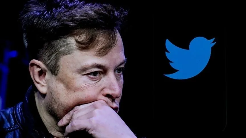 SEC ile Elon Musk, "Twitter" davasında uzlaşmak için görüşüyor