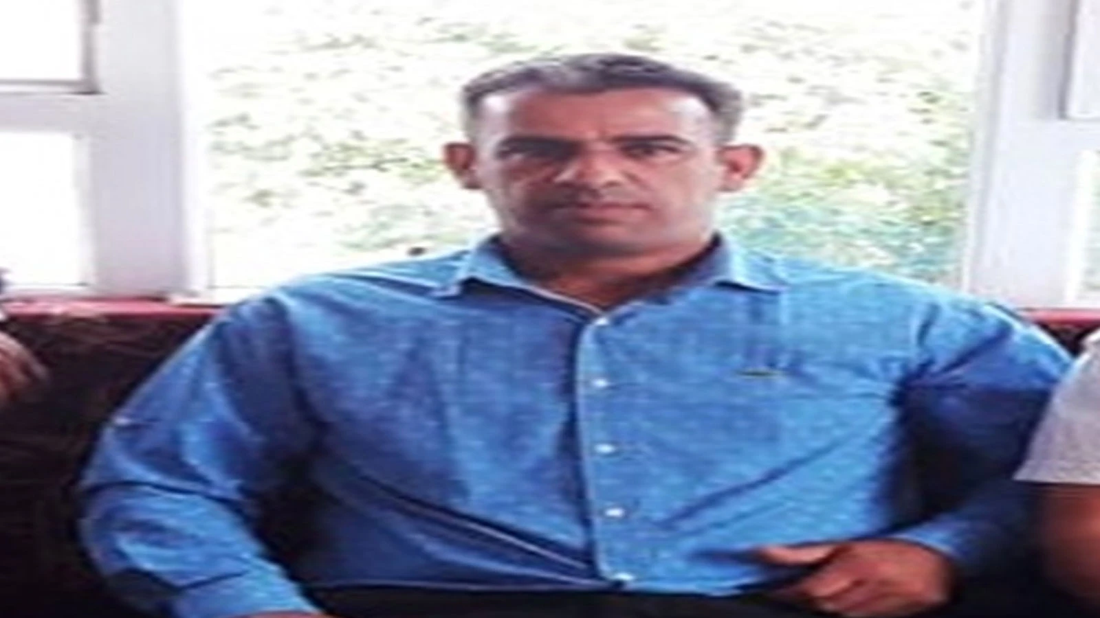 Hatay'da bir baba av tüfeği ile dehşet saçtı! Kızını öldürüp eşini yaraladı
