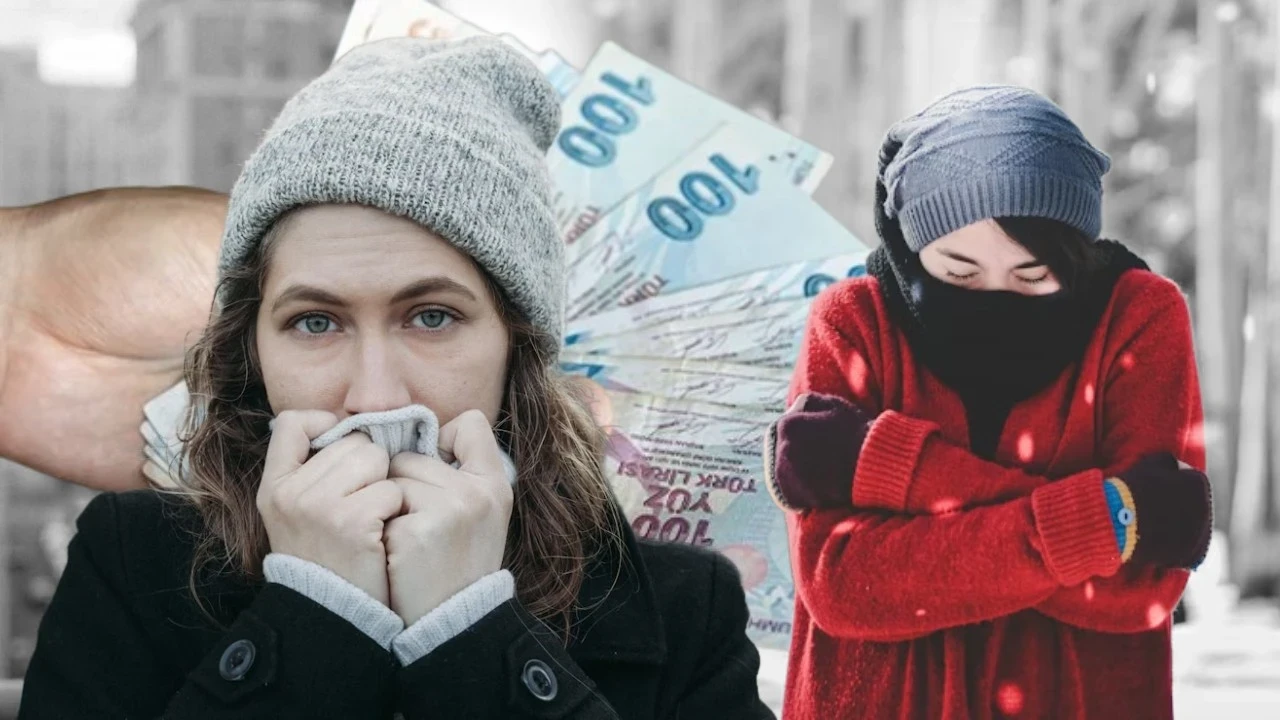 Yargıtay’dan emsal karar: Cimri patron işçiye tazminat ödedi