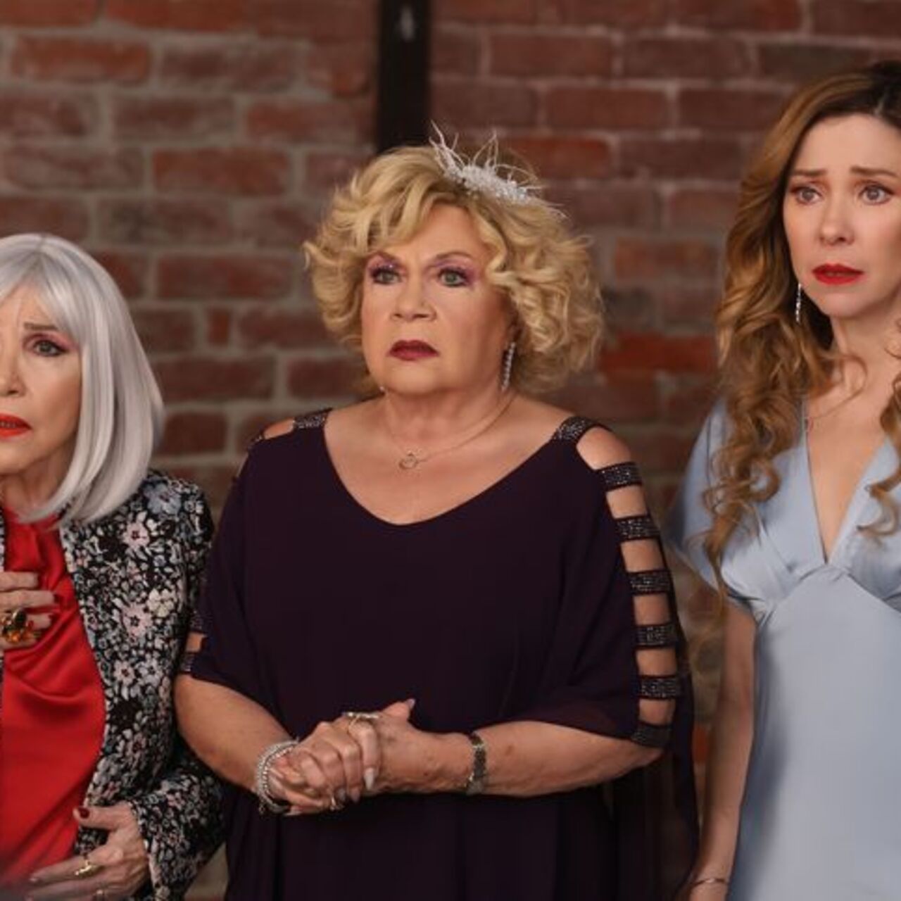 Sihirli Annem filmi ne zaman vizyona girecek?