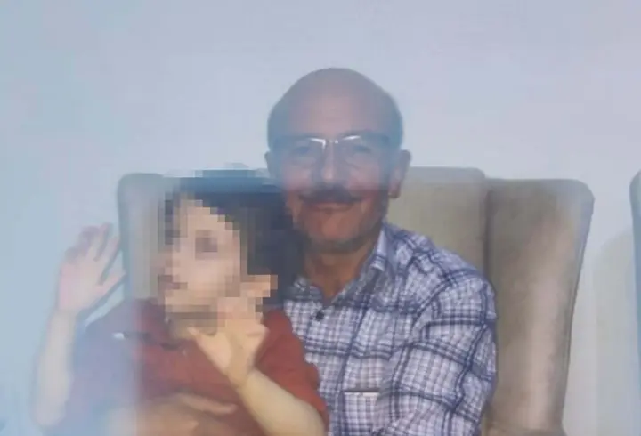 Ormandan topladıkları mantardan yiyen koca öldü, eşi ise tedavi görüyor