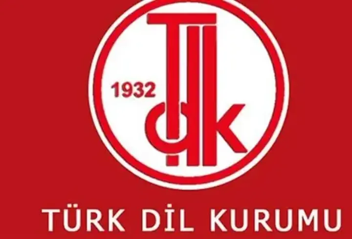Yurt Dışı TDK Doğru Yazılışı... Yurt Dışı Mı, Yurtdışı Mı Nasıl Yazılır?